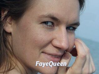 FayeQueen