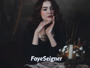 FayeSeigner Sexe amateur contributions