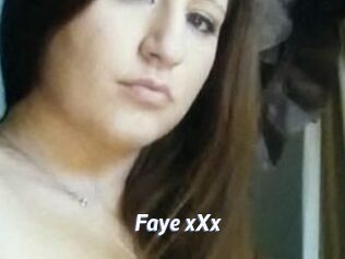 Faye_xXx
