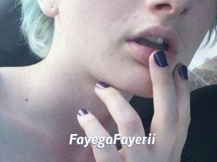 FayegaFayerii