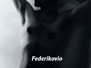 Federikovio