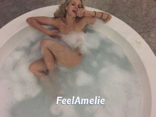 FeelAmelie