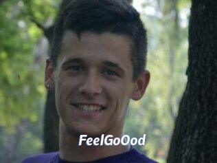 FeelGoOod