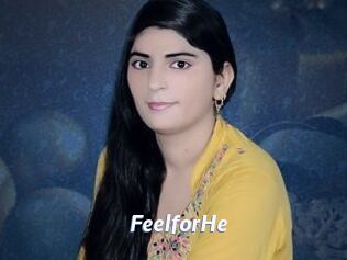 FeelforHe