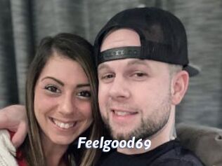 Feelgood69 Sexe amateur contributions