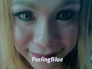 FeelingBlue Sexe amateur contributions