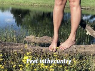 Feet_inthecuntry