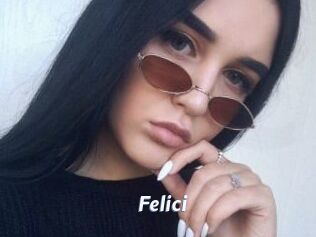 Felici