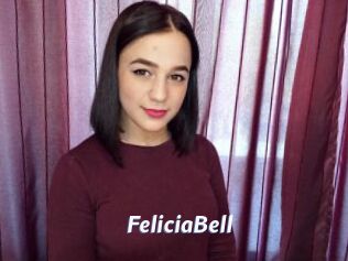FeliciaBell Sexe amateur contributions