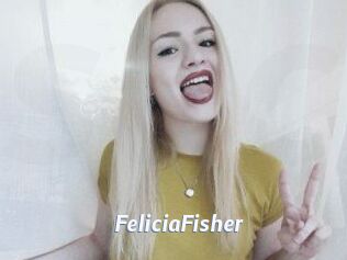 FeliciaFisher Sexe amateur contributions
