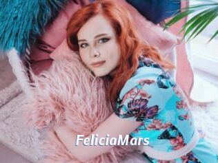 FeliciaMars
