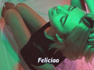 Feliciaa