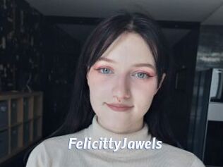FelicittyJawels