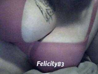 Felicity83