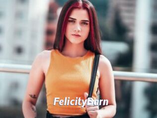 FelicityBarn