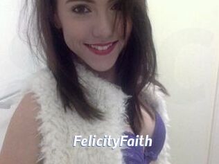 FelicityFaith