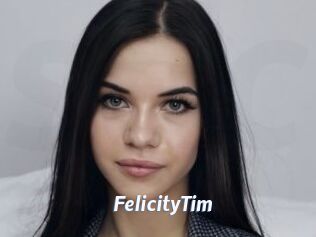 FelicityTim