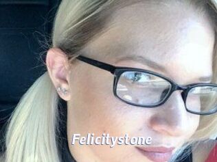 Felicitystone