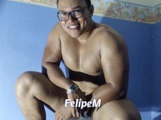 FelipeM