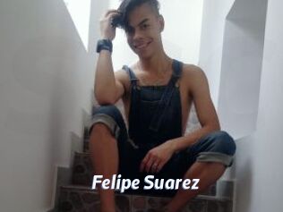 Felipe_Suarez