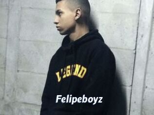 Felipeboyz