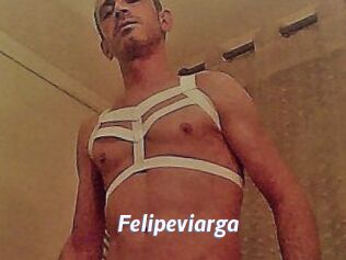 Felipeviarga