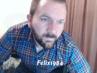 Felix1984