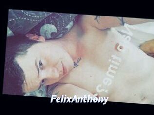 Felix_Anthony