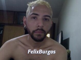 FelixBurgos Sexe amateur contributions