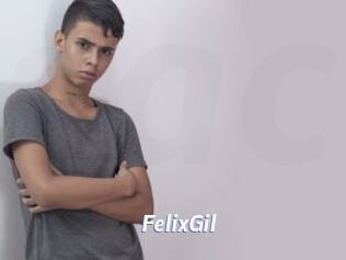 FelixGil