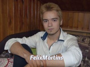 FelixMartins Sexe amateur contributions