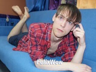 FelixWow