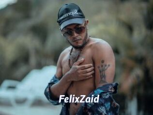 FelixZaid