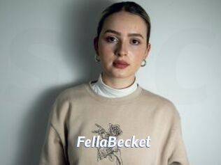 FellaBecket