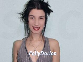 FellyDorian