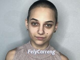 FelyCarreng Sexe amateur contributions