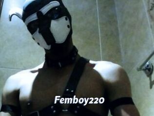 Femboy220