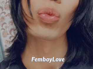 FemboyLove