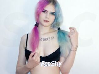 FenShy