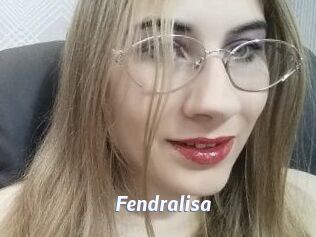 Fendralisa