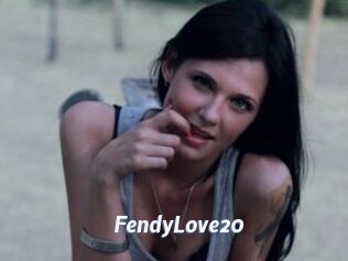 FendyLove20
