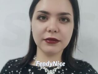 FendyNice Sexe amateur contributions