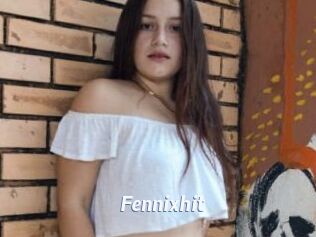 Fennixhit