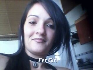 Fer_Girl