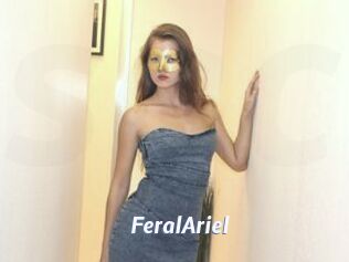 FeralAriel
