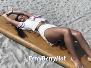 FeralBerryHot