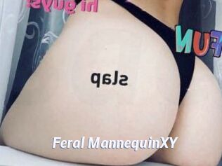 Feral_MannequinXY