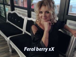 Feral_berry_xX