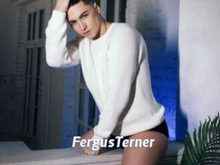 FergusTerner