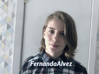 FernandaAlvez